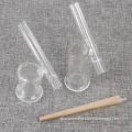 /msite/products/detail/productid/57936056/id/77354.html